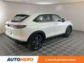 Honda HR-V 1.5 i-MMD Hybrid Elegance FHEV Bianco - thumbnail 6