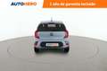 Kia Picanto 1.0 DPi Concept Amarillo - thumbnail 5