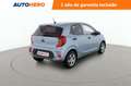 Kia Picanto 1.0 DPi Concept Amarillo - thumbnail 6