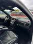 Mercedes-Benz GL 500 Blue Efficiency 4MATIC Aut. Designo Weiß - thumbnail 11