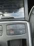 Mercedes-Benz GL 500 Blue Efficiency 4MATIC Aut. Designo Weiß - thumbnail 13