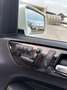 Mercedes-Benz GL 500 Blue Efficiency 4MATIC Aut. Designo Weiß - thumbnail 15