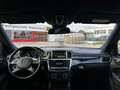 Mercedes-Benz GL 500 Blue Efficiency 4MATIC Aut. Designo Weiß - thumbnail 9
