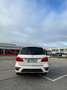 Mercedes-Benz GL 500 Blue Efficiency 4MATIC Aut. Designo Weiß - thumbnail 5