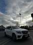 Mercedes-Benz GL 500 Blue Efficiency 4MATIC Aut. Designo Weiß - thumbnail 2