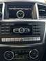 Mercedes-Benz GL 500 Blue Efficiency 4MATIC Aut. Designo Weiß - thumbnail 17