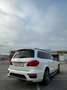 Mercedes-Benz GL 500 Blue Efficiency 4MATIC Aut. Designo Weiß - thumbnail 6
