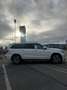 Mercedes-Benz GL 500 Blue Efficiency 4MATIC Aut. Designo Weiß - thumbnail 4