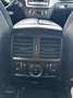 Mercedes-Benz GL 500 Blue Efficiency 4MATIC Aut. Designo Weiß - thumbnail 7