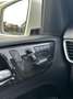 Mercedes-Benz GL 500 Blue Efficiency 4MATIC Aut. Designo Weiß - thumbnail 12