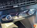 Opel Mokka 1.2 T 100kW (136 CV) GS Blanco - thumbnail 17