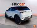 Opel Mokka 1.2 T 100kW (136 CV) GS Blanco - thumbnail 7