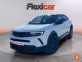 Opel Mokka 1.2 T 100kW (136 CV) GS Blanco - thumbnail 3