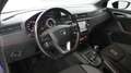 SEAT Ibiza 1.0 TSI 95pk FR Business Intense / Navigatie / Cam Blauw - thumbnail 16