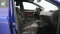 SEAT Ibiza 1.0 TSI 95pk FR Business Intense / Navigatie / Cam Blauw - thumbnail 17