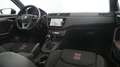 SEAT Ibiza 1.0 TSI 95pk FR Business Intense / Navigatie / Cam Blauw - thumbnail 19
