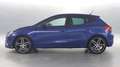 SEAT Ibiza 1.0 TSI 95pk FR Business Intense / Navigatie / Cam Blauw - thumbnail 9