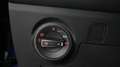 SEAT Ibiza 1.0 TSI 95pk FR Business Intense / Navigatie / Cam Blauw - thumbnail 14
