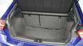 SEAT Ibiza 1.0 TSI 95pk FR Business Intense / Navigatie / Cam Blauw - thumbnail 41