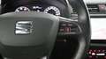SEAT Ibiza 1.0 TSI 95pk FR Business Intense / Navigatie / Cam Blauw - thumbnail 22