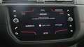 SEAT Ibiza 1.0 TSI 95pk FR Business Intense / Navigatie / Cam Blauw - thumbnail 28