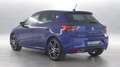 SEAT Ibiza 1.0 TSI 95pk FR Business Intense / Navigatie / Cam Blauw - thumbnail 4