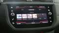 SEAT Ibiza 1.0 TSI 95pk FR Business Intense / Navigatie / Cam Blauw - thumbnail 25
