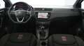 SEAT Ibiza 1.0 TSI 95pk FR Business Intense / Navigatie / Cam Blauw - thumbnail 40