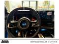 Alpine A290 Elektro 220 GTS KLIMAAUTO NAVI SHZ Blauw - thumbnail 20