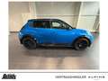 Alpine A290 Elektro 220 GTS KLIMAAUTO NAVI SHZ Blauw - thumbnail 10