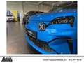 Alpine A290 Elektro 220 GTS KLIMAAUTO NAVI SHZ Blauw - thumbnail 14