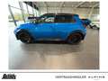 Alpine A290 Elektro 220 GTS KLIMAAUTO NAVI SHZ Blauw - thumbnail 2