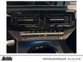 Alpine A290 Elektro 220 GTS KLIMAAUTO NAVI SHZ Blauw - thumbnail 27