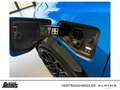 Alpine A290 Elektro 220 GTS KLIMAAUTO NAVI SHZ Blauw - thumbnail 4