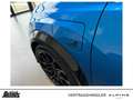 Alpine A290 Elektro 220 GTS KLIMAAUTO NAVI SHZ Blauw - thumbnail 3