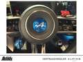 Alpine A290 Elektro 220 GTS KLIMAAUTO NAVI SHZ Blauw - thumbnail 24