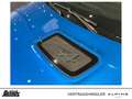 Alpine A290 Elektro 220 GTS KLIMAAUTO NAVI SHZ Blauw - thumbnail 13