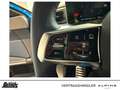 Alpine A290 Elektro 220 GTS KLIMAAUTO NAVI SHZ Blauw - thumbnail 22