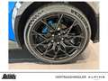 Alpine A290 Elektro 220 GTS KLIMAAUTO NAVI SHZ Blauw - thumbnail 15