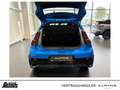 Alpine A290 Elektro 220 GTS KLIMAAUTO NAVI SHZ Blauw - thumbnail 7