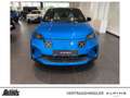 Alpine A290 Elektro 220 GTS KLIMAAUTO NAVI SHZ Blauw - thumbnail 12