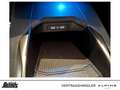 Alpine A290 Elektro 220 GTS KLIMAAUTO NAVI SHZ Blauw - thumbnail 29