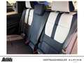 Alpine A290 Elektro 220 GTS KLIMAAUTO NAVI SHZ Blauw - thumbnail 16