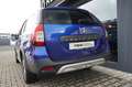 Dacia Logan MCV Stepway TCe 100 LPG Blau - thumbnail 3