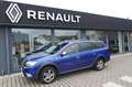 Dacia Logan MCV Stepway TCe 100 LPG Blau - thumbnail 1