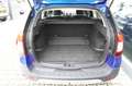 Dacia Logan MCV Stepway TCe 100 LPG Blau - thumbnail 6
