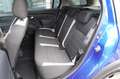 Dacia Logan MCV Stepway TCe 100 LPG Blau - thumbnail 5