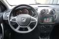 Dacia Logan MCV Stepway TCe 100 LPG Blau - thumbnail 7