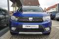 Dacia Logan MCV Stepway TCe 100 LPG Blau - thumbnail 2