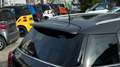 MINI Cooper S Countryman ALL4 *SEHR GEPFLEGT*PEPPER* Schwarz - thumbnail 17